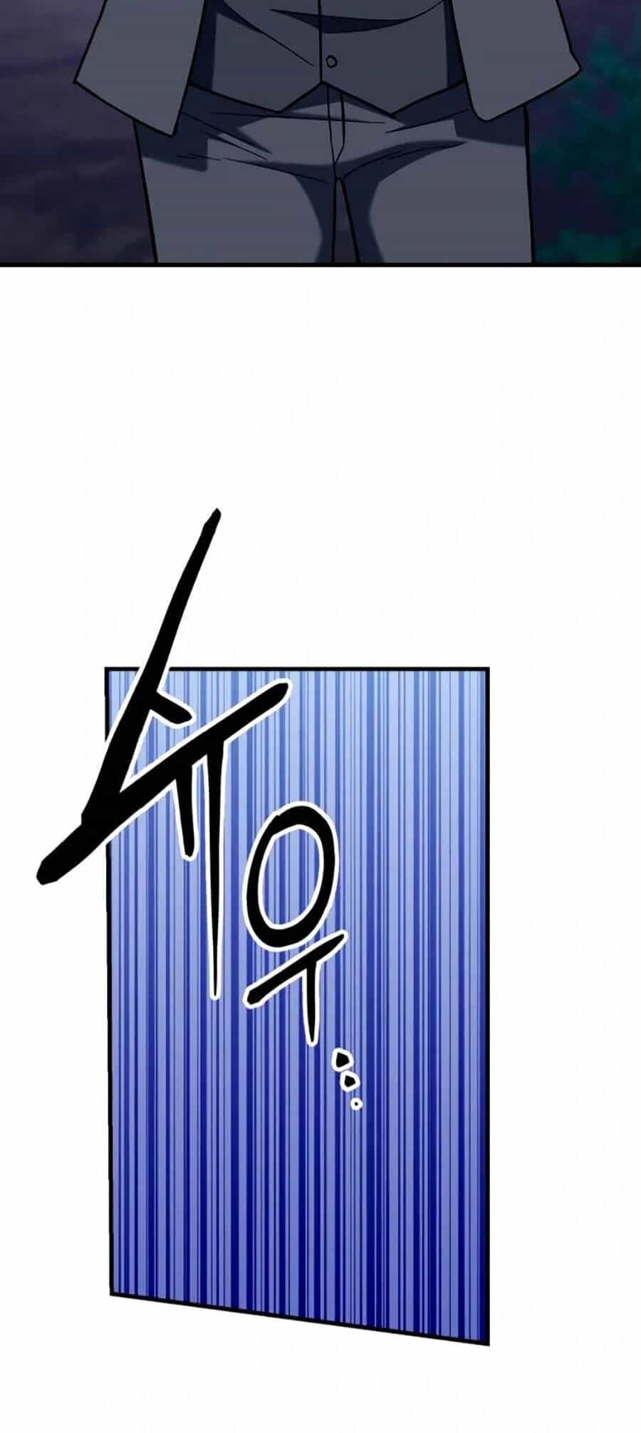 Sát Nhân Cuồng Loạn - Chương 21 - ảnh 66