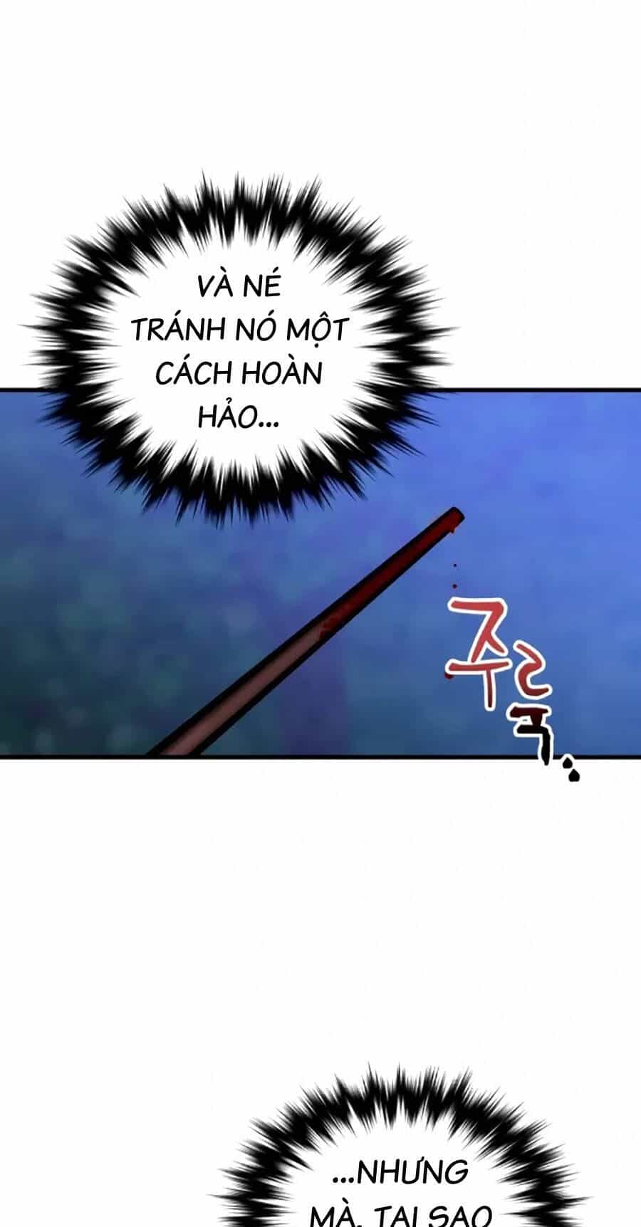 Sát Nhân Cuồng Loạn - Chương 21 - ảnh 73