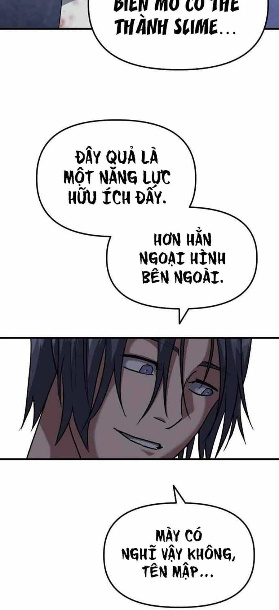 Sát Nhân Cuồng Loạn - Chương 23 - ảnh 38