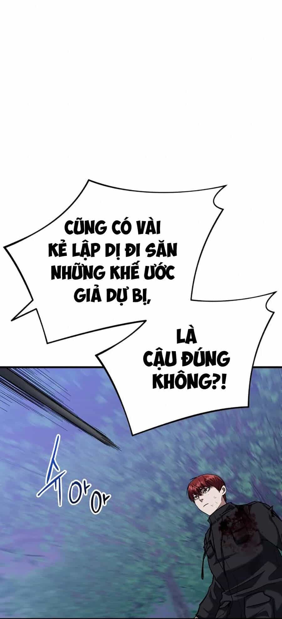 Sát Nhân Cuồng Loạn - Chương 24 - ảnh 15