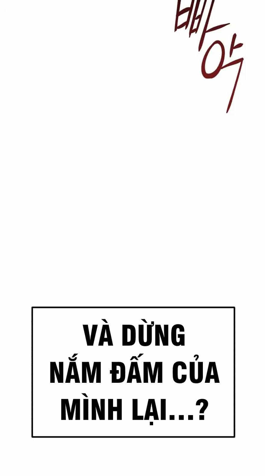 Sát Nhân Cuồng Loạn - Chương 25 - ảnh 12