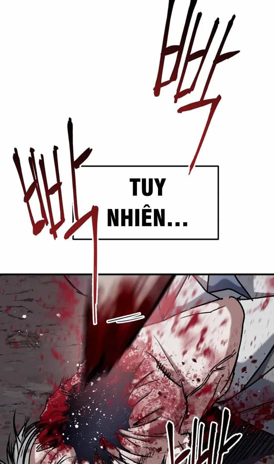 Sát Nhân Cuồng Loạn - Chương 25 - ảnh 5