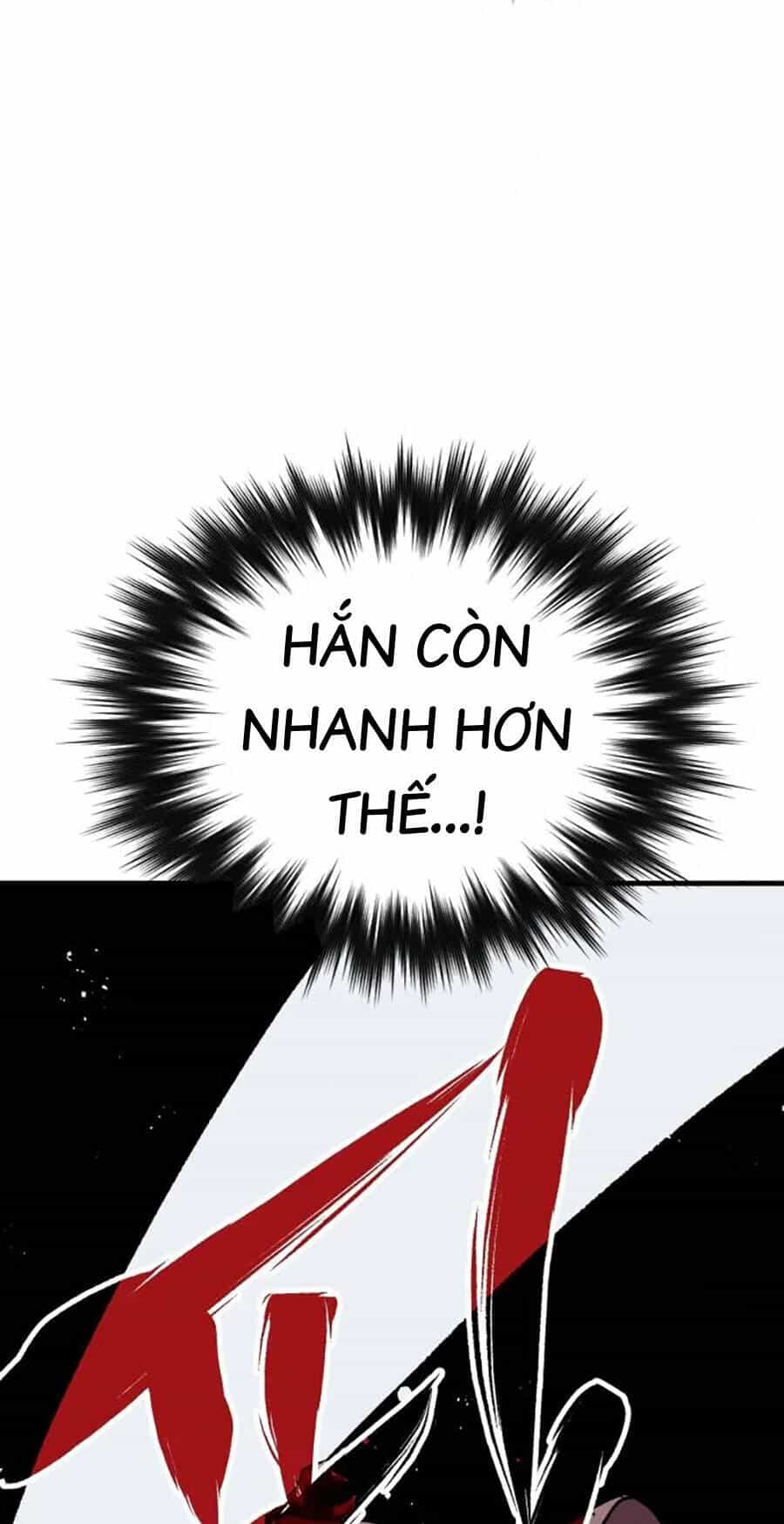Sát Nhân Cuồng Loạn - Chương 25 - ảnh 56