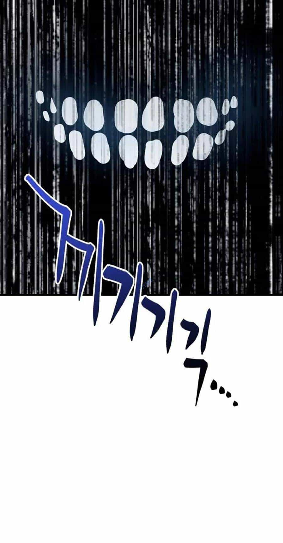 Sát Nhân Cuồng Loạn - Chương 25 - ảnh 78