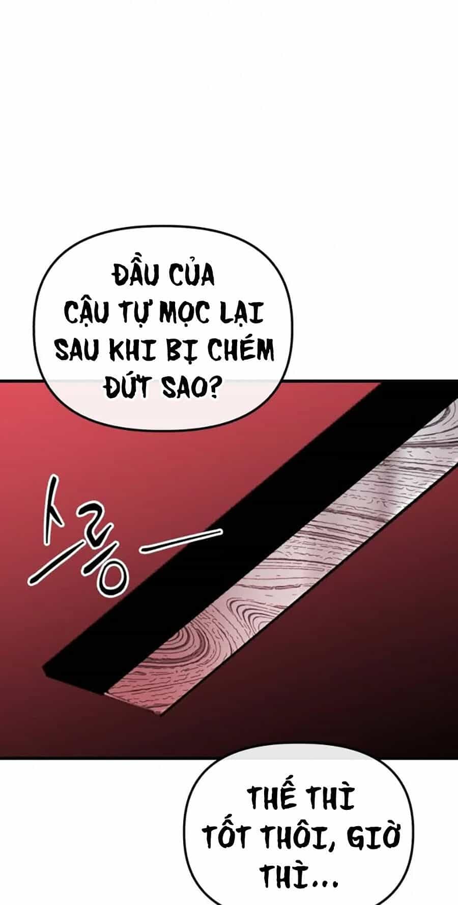 Sát Nhân Cuồng Loạn - Chương 26 - ảnh 10