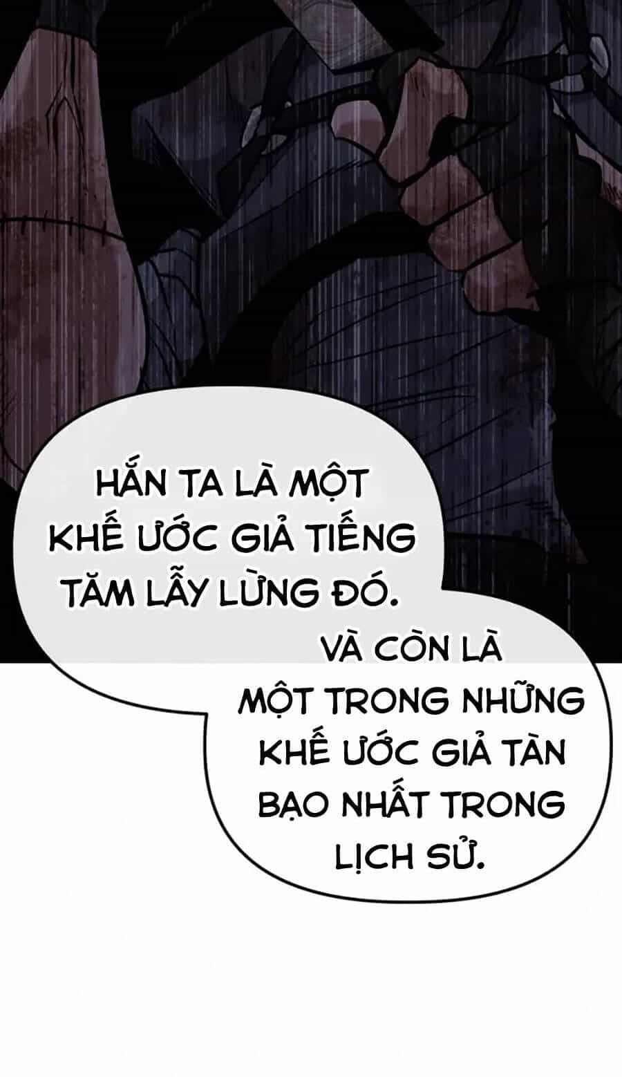 Sát Nhân Cuồng Loạn - Chương 26 - ảnh 22