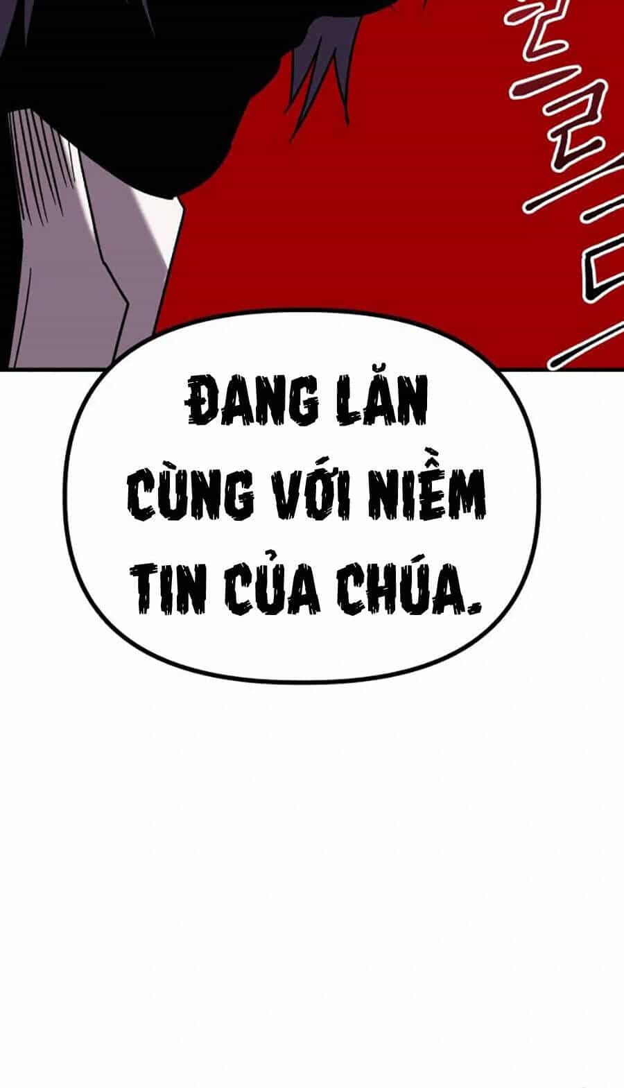 Sát Nhân Cuồng Loạn - Chương 27 - ảnh 11