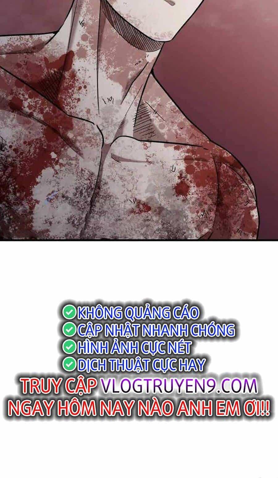 Sát Nhân Cuồng Loạn - Chương 28 - ảnh 10