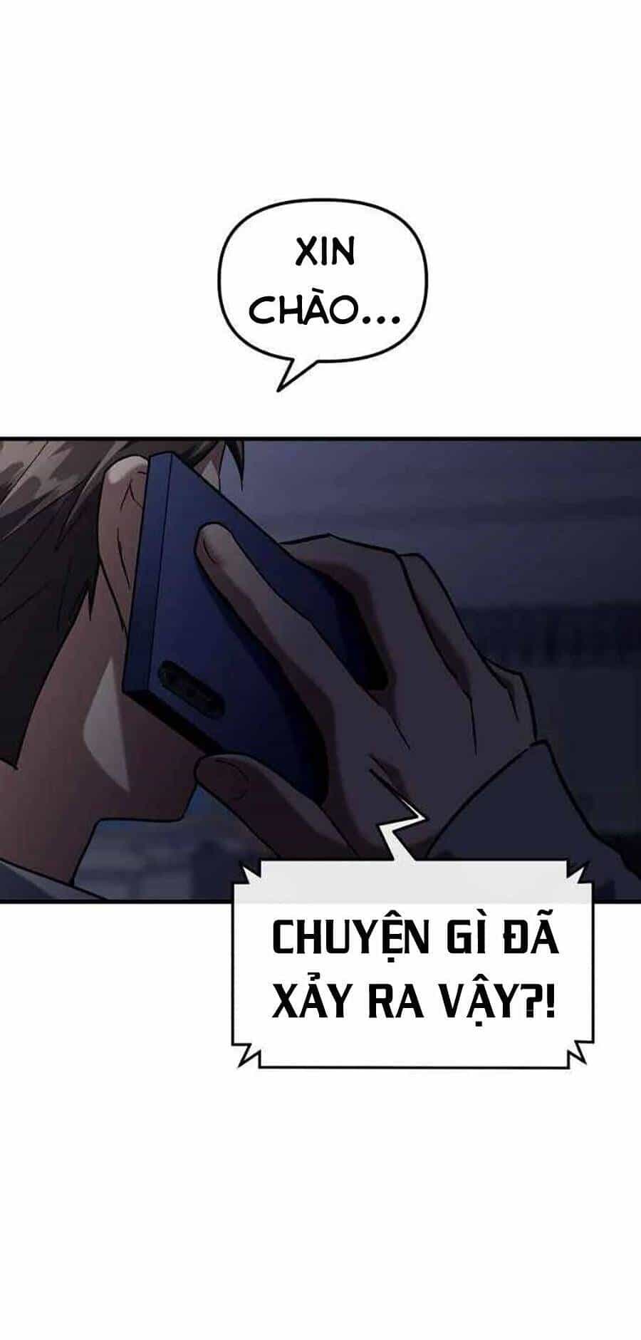 Sát Nhân Cuồng Loạn - Chương 28 - ảnh 14