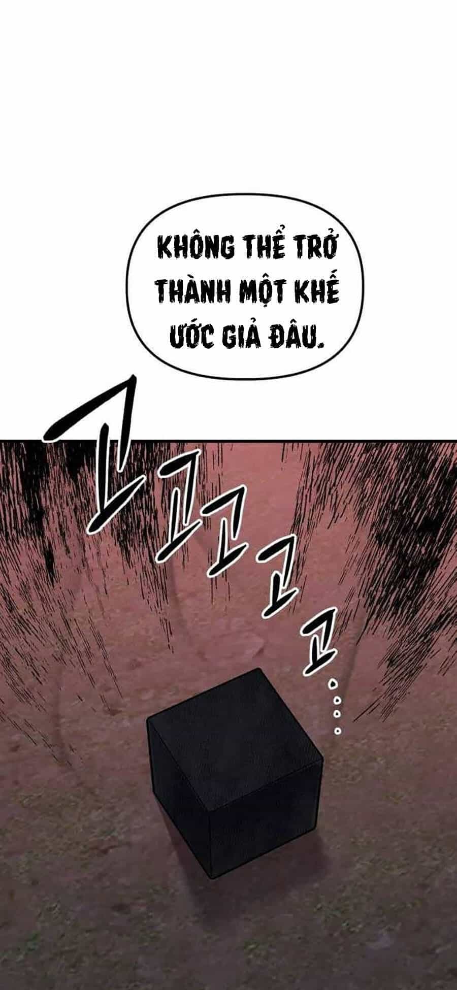 Sát Nhân Cuồng Loạn - Chương 28 - ảnh 3