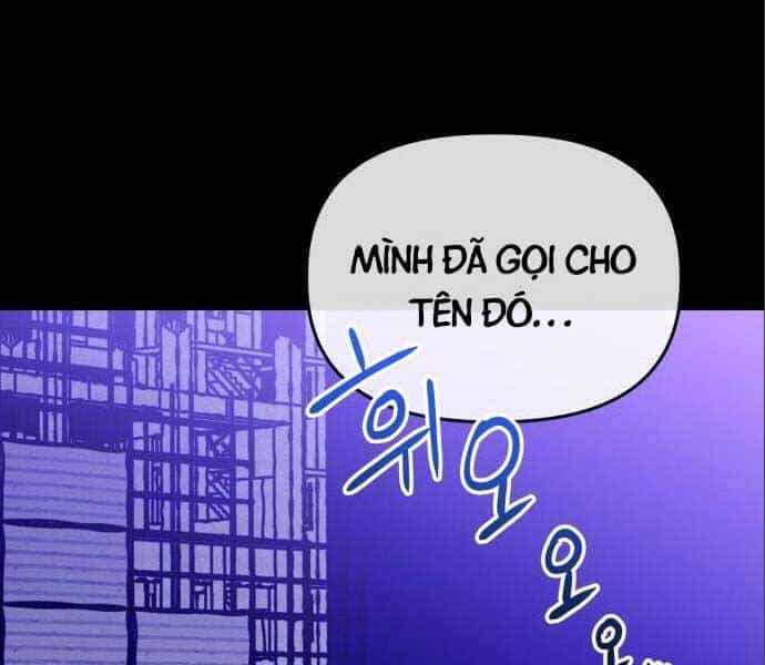 Sát Nhân Cuồng Loạn - Chương 3 - ảnh 120