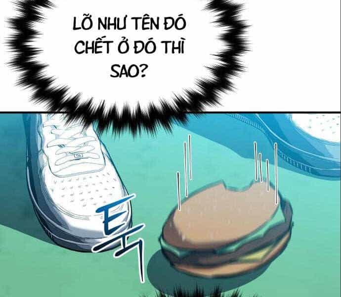 Sát Nhân Cuồng Loạn - Chương 3 - ảnh 125