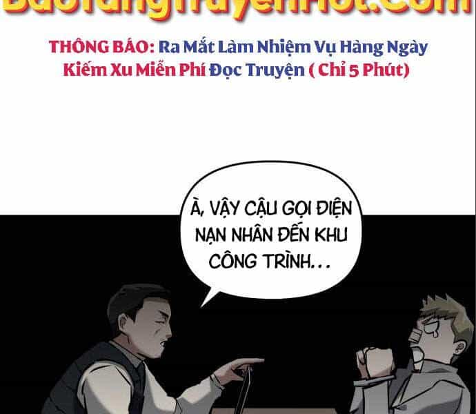 Sát Nhân Cuồng Loạn - Chương 3 - ảnh 127