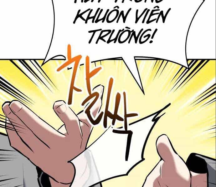 Sát Nhân Cuồng Loạn - Chương 3 - ảnh 135