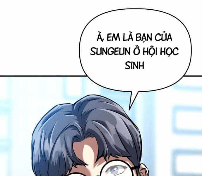 Sát Nhân Cuồng Loạn - Chương 3 - ảnh 154