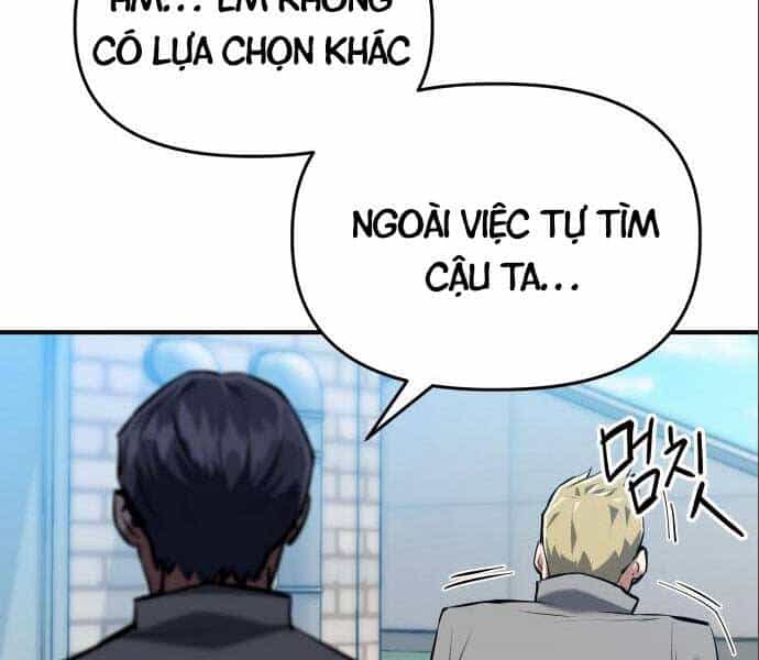 Sát Nhân Cuồng Loạn - Chương 3 - ảnh 172