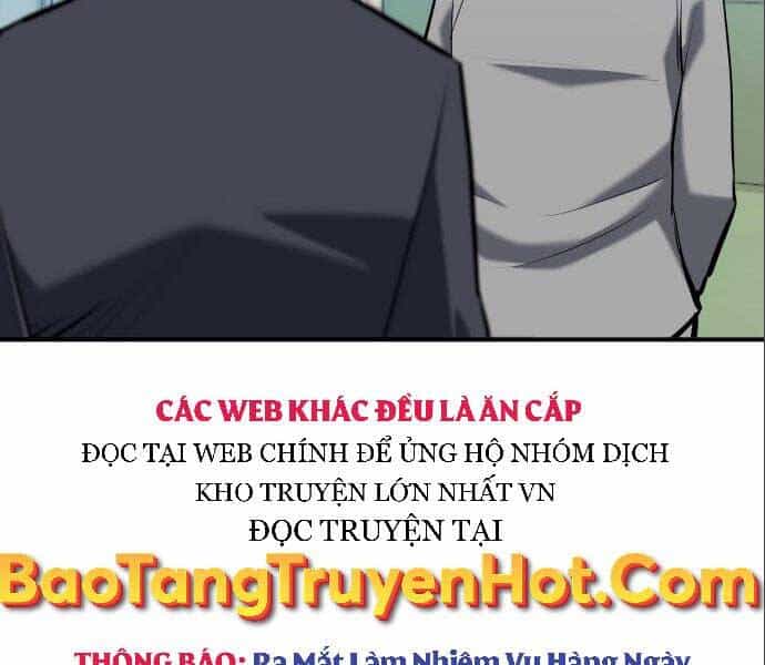 Sát Nhân Cuồng Loạn - Chương 3 - ảnh 173