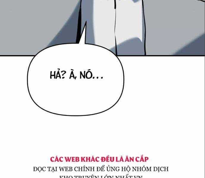 Sát Nhân Cuồng Loạn - Chương 3 - ảnh 177