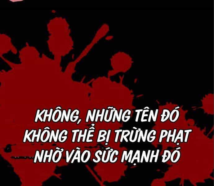Sát Nhân Cuồng Loạn - Chương 3 - ảnh 187