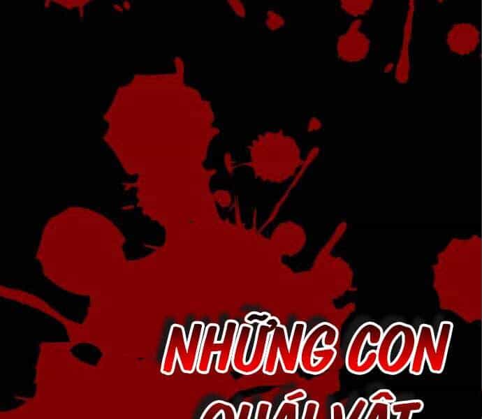 Sát Nhân Cuồng Loạn - Chương 3 - ảnh 188