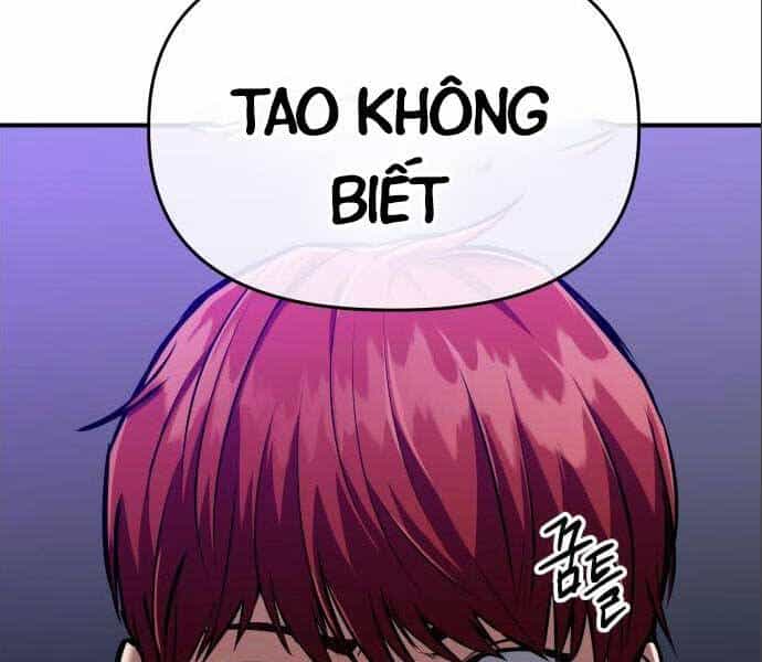 Sát Nhân Cuồng Loạn - Chương 3 - ảnh 206