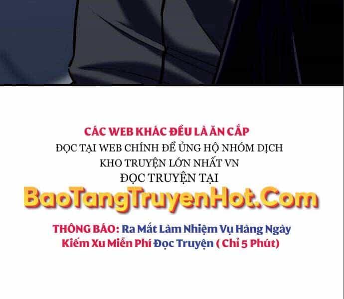 Sát Nhân Cuồng Loạn - Chương 3 - ảnh 225