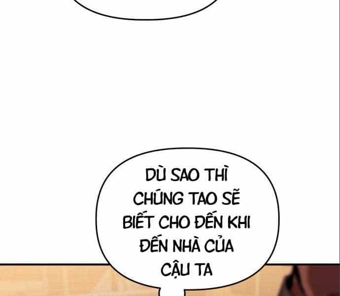 Sát Nhân Cuồng Loạn - Chương 3 - ảnh 235