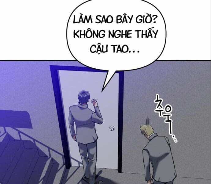 Sát Nhân Cuồng Loạn - Chương 3 - ảnh 244