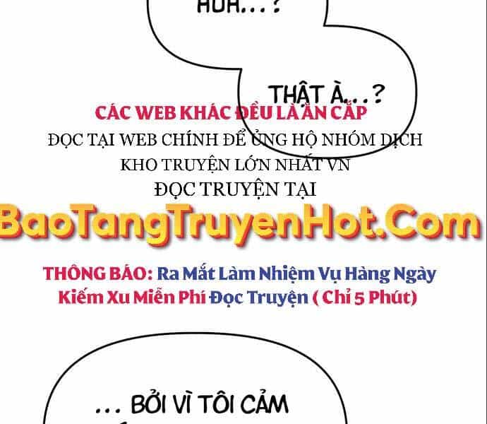 Sát Nhân Cuồng Loạn - Chương 3 - ảnh 255