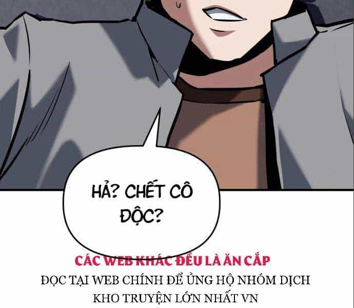 Sát Nhân Cuồng Loạn - Chương 3 - ảnh 257