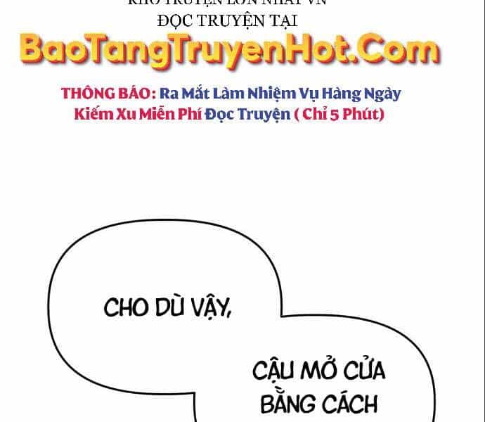 Sát Nhân Cuồng Loạn - Chương 3 - ảnh 267