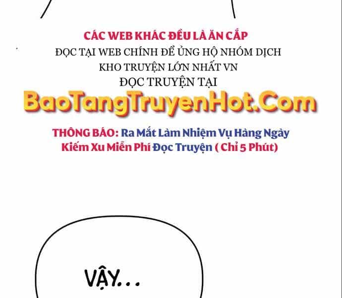 Sát Nhân Cuồng Loạn - Chương 3 - ảnh 276