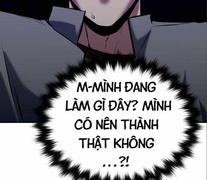 Sát Nhân Cuồng Loạn - Chương 3 - ảnh 278