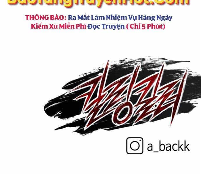 Sát Nhân Cuồng Loạn - Chương 3 - ảnh 285