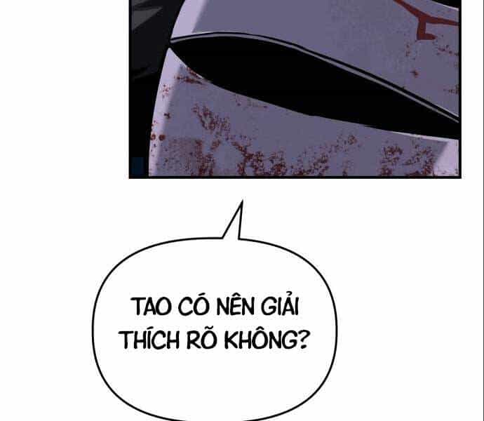 Sát Nhân Cuồng Loạn - Chương 3 - ảnh 42