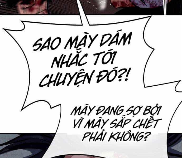 Sát Nhân Cuồng Loạn - Chương 3 - ảnh 54