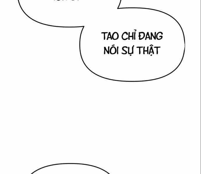 Sát Nhân Cuồng Loạn - Chương 3 - ảnh 56