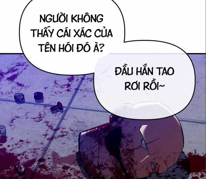 Sát Nhân Cuồng Loạn - Chương 3 - ảnh 57