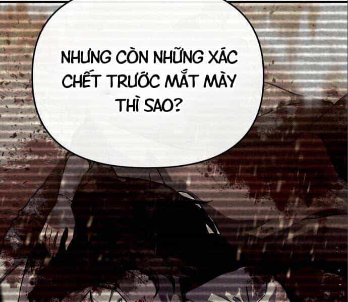 Sát Nhân Cuồng Loạn - Chương 3 - ảnh 62