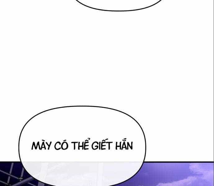 Sát Nhân Cuồng Loạn - Chương 3 - ảnh 77