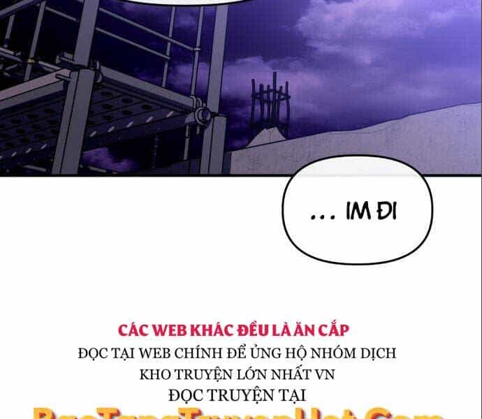 Sát Nhân Cuồng Loạn - Chương 3 - ảnh 78