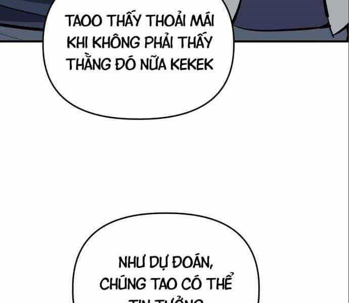 Sát Nhân Cuồng Loạn - Chương 3 - ảnh 94