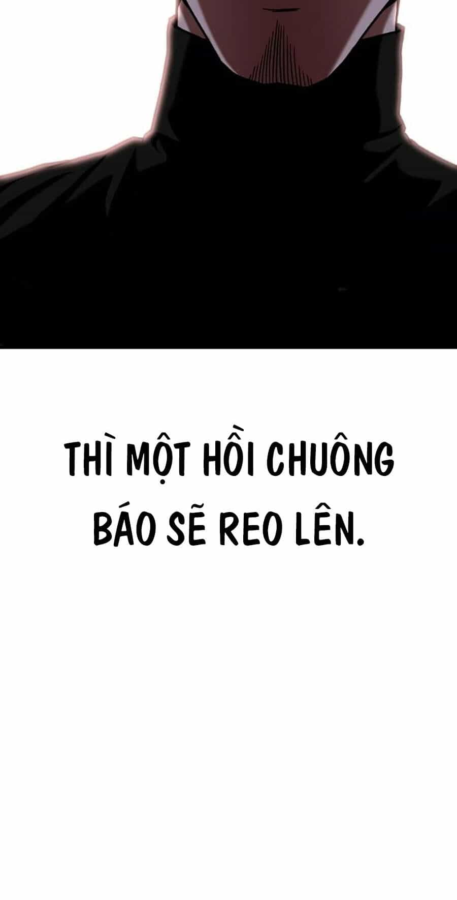 Sát Nhân Cuồng Loạn - Chương 31 - ảnh 61