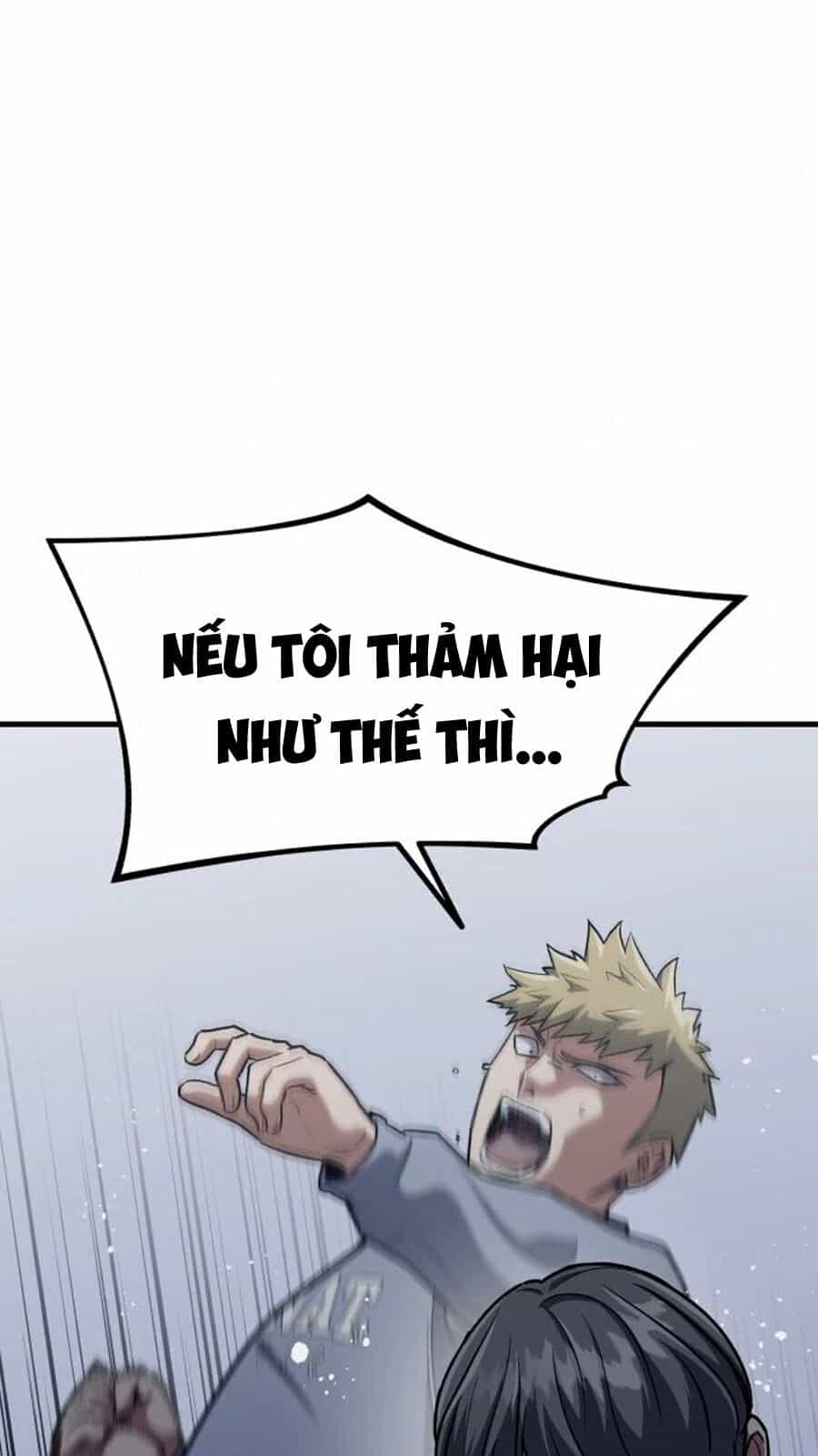 Sát Nhân Cuồng Loạn - Chương 33 - ảnh 39