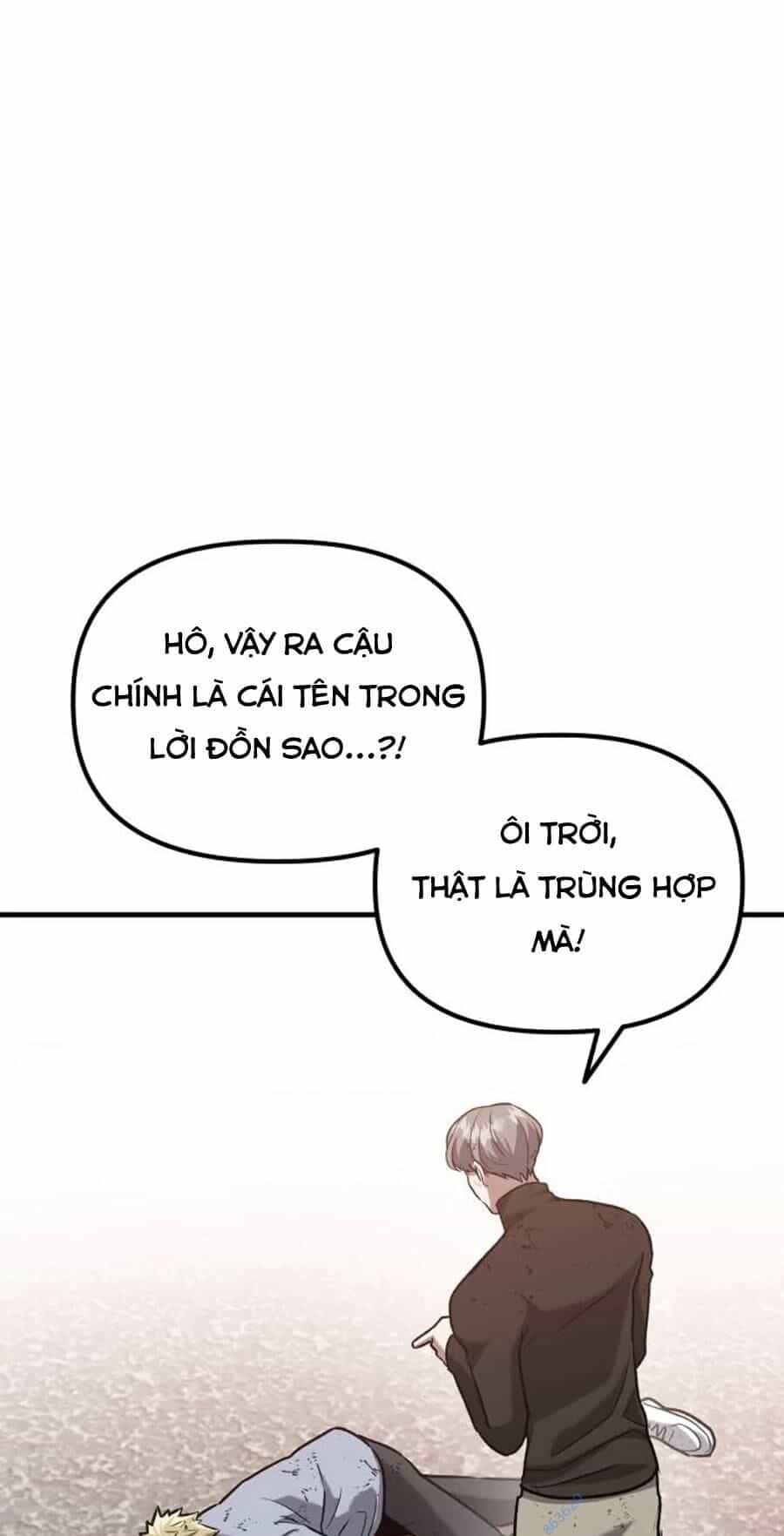Sát Nhân Cuồng Loạn - Chương 33 - ảnh 56