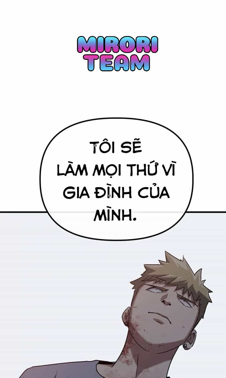 Sát Nhân Cuồng Loạn - Chương 33 - ảnh 62