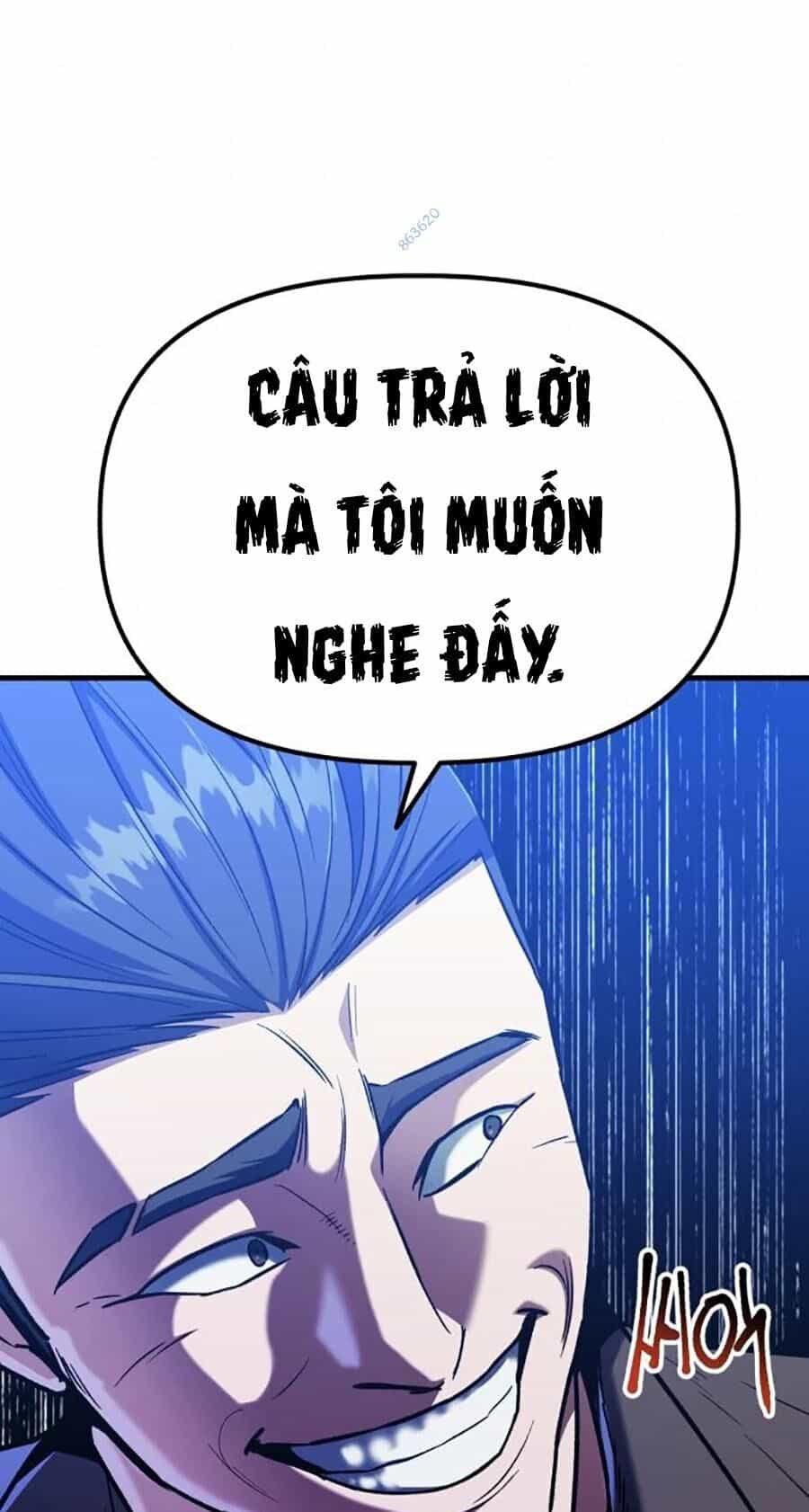 Sát Nhân Cuồng Loạn - Chương 34 - ảnh 46