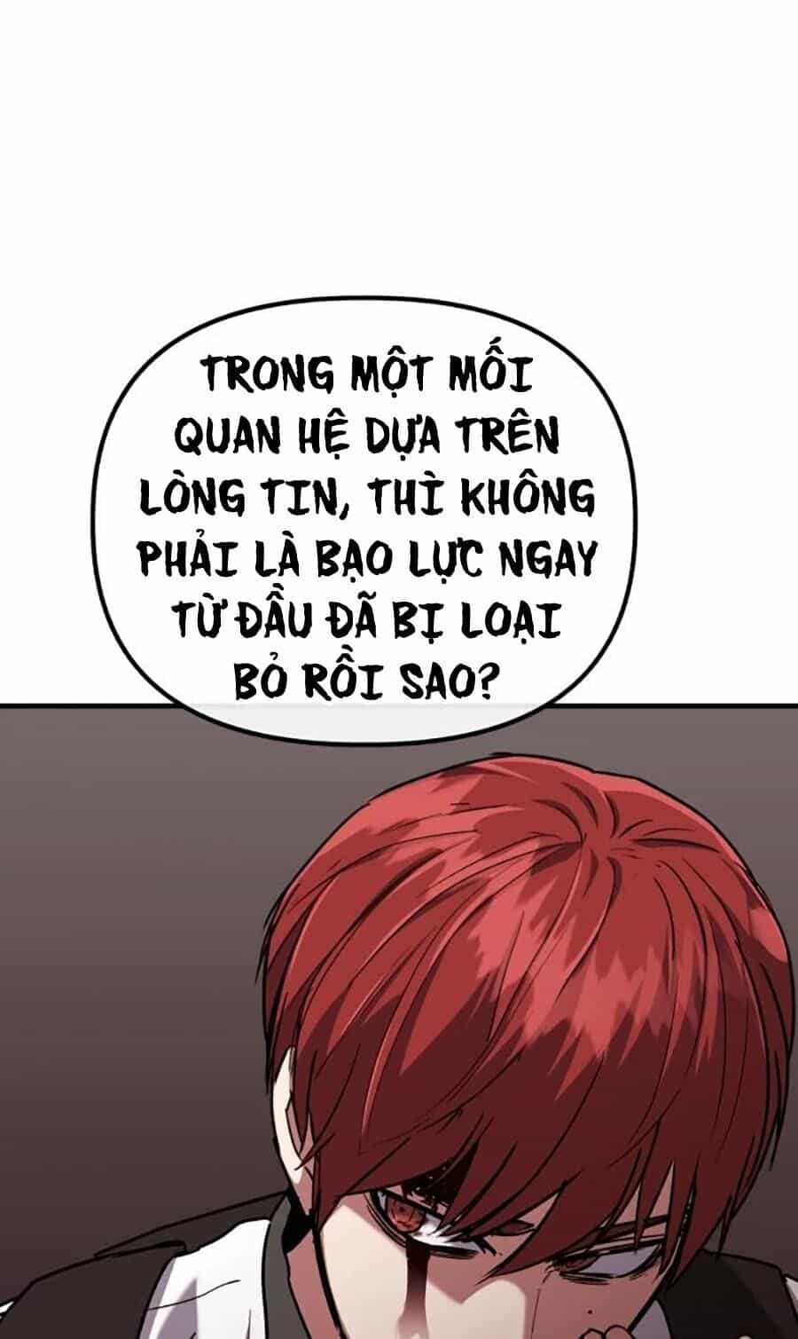 Sát Nhân Cuồng Loạn - Chương 35 - ảnh 33