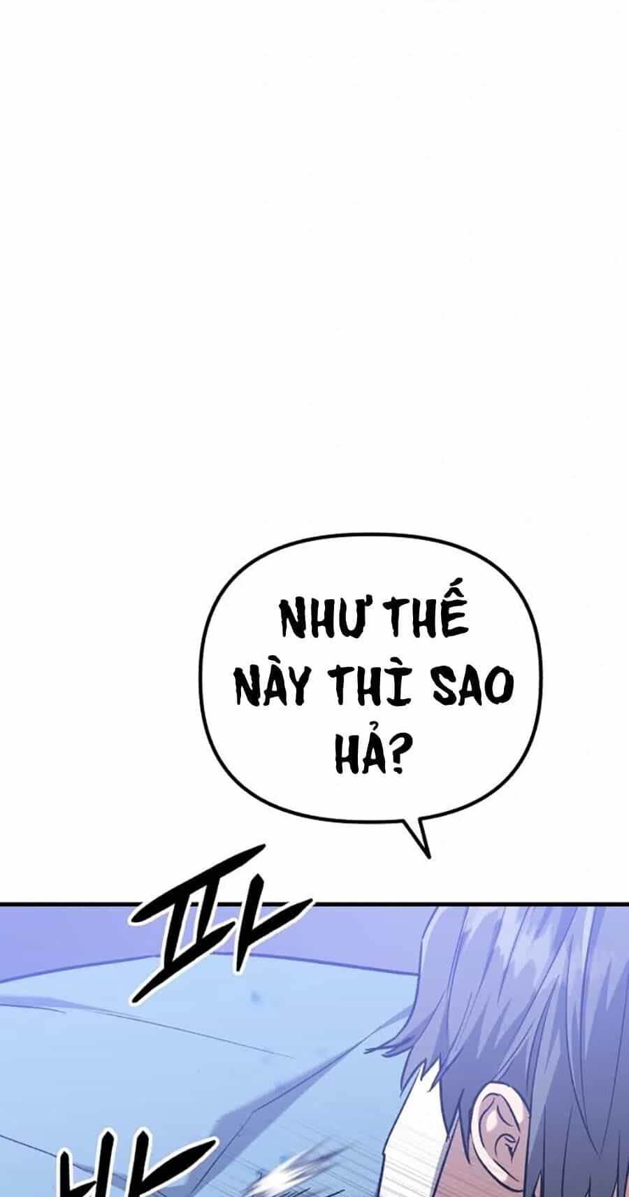Sát Nhân Cuồng Loạn - Chương 35 - ảnh 67