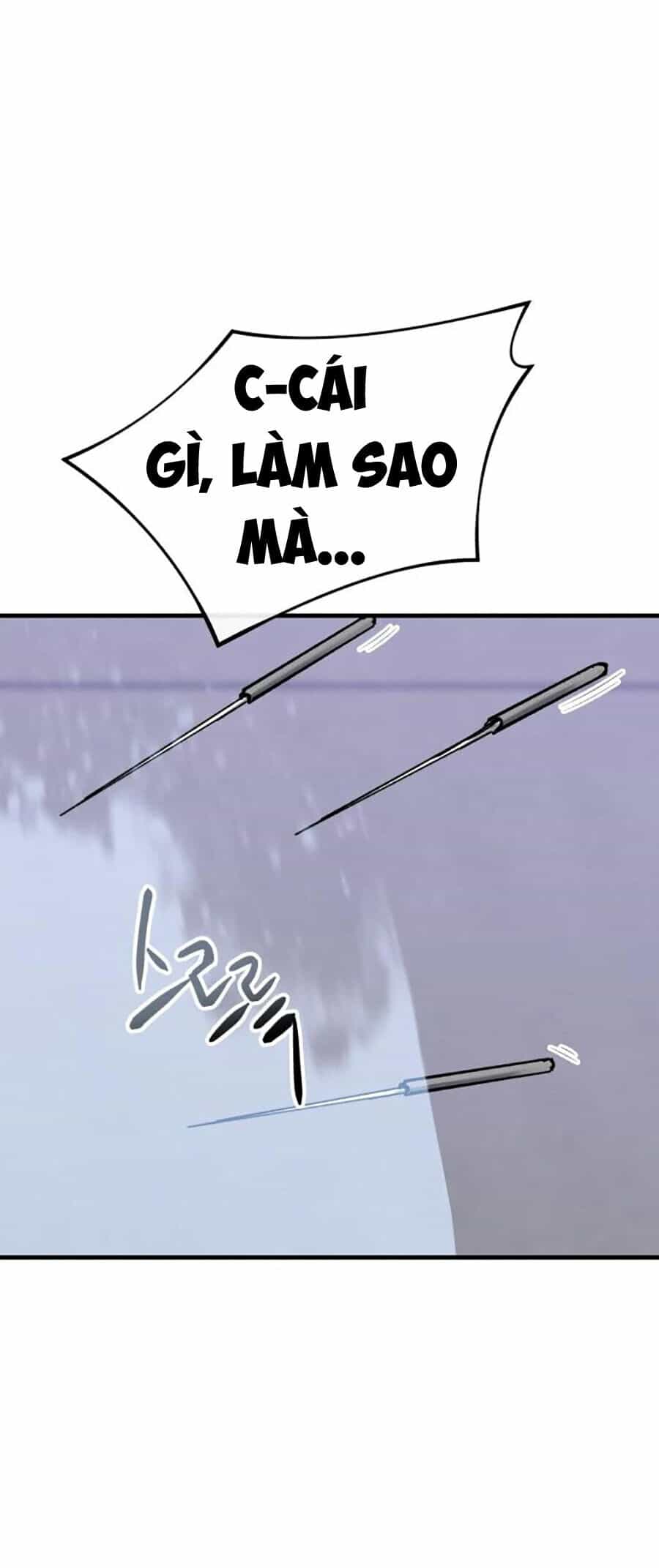 Sát Nhân Cuồng Loạn - Chương 35 - ảnh 81